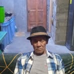 Fernando Rosete - Facebook
