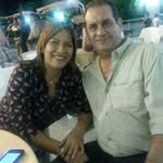Fernando Rosete - @ferrosete - Instagram