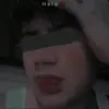 Fernando Rosete - @fernando.rosete8 - TikTok