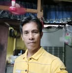 Fernando Rosete - Facebook