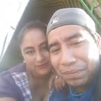 Fernando Rosete - Facebook