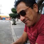 Fernando Rosete - @fernandorosete777 - Instagram