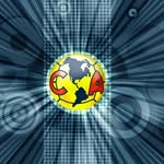 Fernando Rosete - @sertecyopi - Instagram