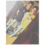 Fernando Rosete - @fernando07242009 - Instagram