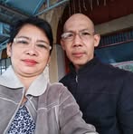 Fernando Rosete - Facebook