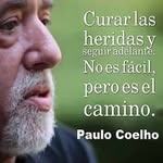 Fernando Rosete - @feroseteross1229 - Instagram