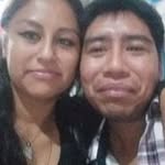 Fernando Rosete - @rosete2193 - Instagram