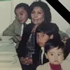 Fernando Rosete - @fernando.rosete7 - TikTok