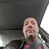 Fernando Rosete - @fernandorosete4 - TikTok