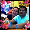 Fernando Rosete - @rosetefernando07 - TikTok