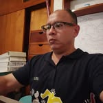 Fernando Rosete - @fernado.rosete - Instagram