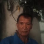 Fernando Rosete - Facebook