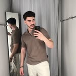 Fernando Rosete - @ferraka.308 - Instagram