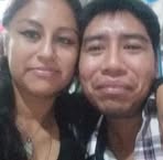 Fernando Rosete - Facebook