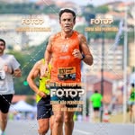 Fernando Rosete - @rosetefernando - Instagram