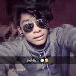 Fernando Rosete - @barny_fernando547 - Instagram