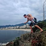 Fernando Rosete - @strengthcoach_fernando - Instagram