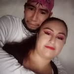 Fernando Rosete - @fernando.rosete - Instagram