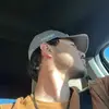 Fernando Rosete - @fernandorosete2 - TikTok
