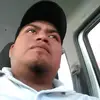 Fernando Rosete - @ronal.2314 - TikTok