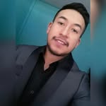 Fernando Rosete Melendez - @nando_rosmel - Instagram