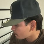 Fernando Rosete Nava - @yosoyrosete - Instagram