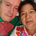 Fernando Rosete Ochoa - @fernando.roseteochoa - Instagram