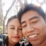 Fernando Rosete Romero - @romerofernandorosete - Instagram