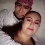 Fernando Rosete Romero - @fernandoroseteromero - Instagram