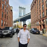 Fernando Rosete Tepox - @fer_tepoxx - Instagram