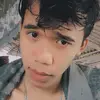 fernandorosete17 - @fernandorosete17 - TikTok