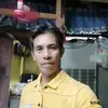 fernandorosete425 - @fernandorosete425 - TikTok