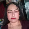 Maria Esther 😘😍 - @fernando.rosete4 - TikTok