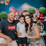 Fernando Rossi - @fernando__rossi - Instagram