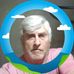 Fernando Rossi - Facebook