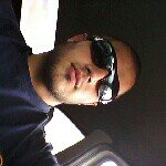 Fernando Rossi - @12rossi - Instagram