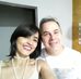 Fernando Rossi - Facebook