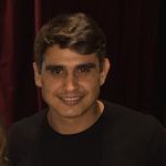 Fernando Rossi - @_fernando_rossi - Instagram