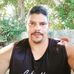 Fernando Rossi - Facebook