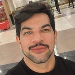 Fernando Rossi - @rossfernando - Instagram