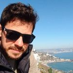 Fernando Rossi - @fernandorossi___ - Instagram