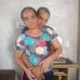 Fernando Rossi - Facebook