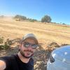 Fernando Rossi - @user619962268401 - TikTok