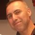 Fernando Rossi - Facebook