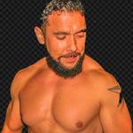 Fernando Rossi - @fernando.rossi - Instagram