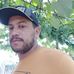 Fernando Rossi - Facebook