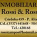 Fernando Rossi - Facebook