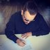 Fernando Rossi - Facebook