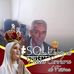Fernando Rossi - Facebook