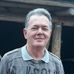 Fernando Rossi - Facebook